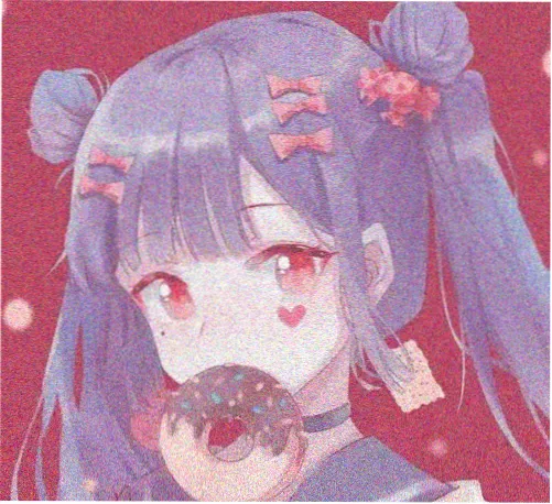 源源影视读者老周的头像